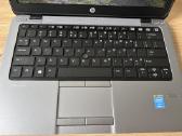 Hp Elitebook 820 su nauja baterija - nuotraukos Nr. 2