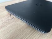 Hp Elitebook 820 su nauja baterija - nuotraukos Nr. 4