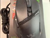 Razer Basilisk V3 - nuotraukos Nr. 2