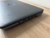 Hp Elitebook 820 su nauja baterija - nuotraukos Nr. 5