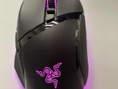 Razer Basilisk V3 - nuotraukos Nr. 3