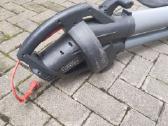 Skil 0791 2800w - nuotraukos Nr. 3