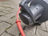 Skil 0791 2800w - nuotraukos Nr. 4