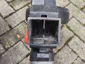 Skil 0791 2800w - nuotraukos Nr. 5