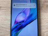 Xiaomi Redmi 9 64gb - nuotraukos Nr. 2