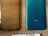 Xiaomi Redmi 9 64gb - nuotraukos Nr. 3