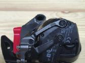 Naujas dalys sram force red dura ace - nuotraukos Nr. 10
