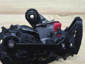 Naujas dalys sram force red dura ace - nuotraukos Nr. 11
