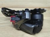 Naujas dalys sram force red dura ace - nuotraukos Nr. 12