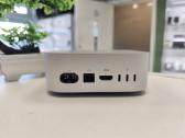 Kaip naujas Mac Mini M4 16 / 256gb su Garantija - nuotraukos Nr. 2