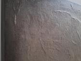 Vienetinis minimalistinis paveikslas - nuotraukos Nr. 2