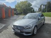 Mercedes Benz plug in Hybrid 2016m - nuotraukos Nr. 2