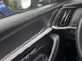 2023m Mazda Cx60 plugin benzinas/elektra - nuotraukos Nr. 5
