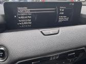 2023m Mazda Cx60 plugin benzinas/elektra - nuotraukos Nr. 6