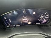 2023m Mazda Cx60 plugin benzinas/elektra - nuotraukos Nr. 8