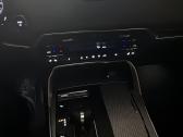 2023m Mazda Cx60 plugin benzinas/elektra - nuotraukos Nr. 9