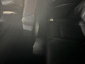 2023m Mazda Cx60 plugin benzinas/elektra - nuotraukos Nr. 10