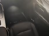 2023m Mazda Cx60 plugin benzinas/elektra - nuotraukos Nr. 11