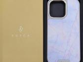 iPhone 13 Pro, Silver, 256gb - nuotraukos Nr. 4