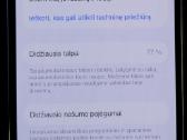 iPhone 13 Pro, Silver, 256gb - nuotraukos Nr. 8
