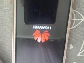 Huawei telefonas geras veikiantis - nuotraukos Nr. 2