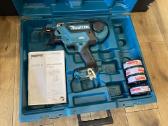Makita Tr180d - nuotraukos Nr. 2