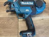 Makita Tr180d - nuotraukos Nr. 3
