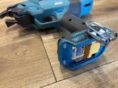 Makita Tr180d - nuotraukos Nr. 4