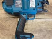 Makita Tr180d - nuotraukos Nr. 5