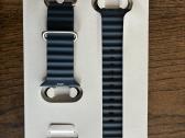 Apple watch ultra 2 - nuotraukos Nr. 2