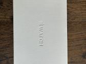 Apple watch ultra 2 - nuotraukos Nr. 4