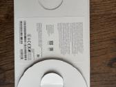 Apple watch ultra 2 - nuotraukos Nr. 5