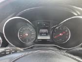 Mercedes Benz plug in Hybrid 2016m - nuotraukos Nr. 8
