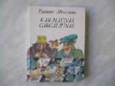 Knygos po 2.70e - nuotraukos Nr. 29