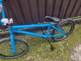 BMX - nuotraukos Nr. 3