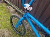 BMX - nuotraukos Nr. 4