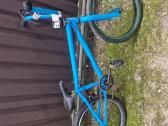BMX - nuotraukos Nr. 5