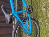 BMX - nuotraukos Nr. 6