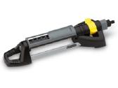 Kärcher įrenginys laistymui ir šlanga su mechanizm - nuotraukos Nr. 5