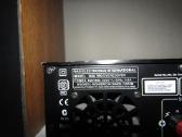 Nad Viso Two ir Psb 300 komplektas - nuotraukos Nr. 3