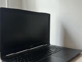 Acer Aspire 3 A315-53g – i3 / Mx130 / 4gb RAM/1t - nuotraukos Nr. 2