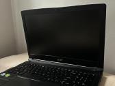 Acer Aspire 3 A315-53g – i3 / Mx130 / 4gb RAM/1t - nuotraukos Nr. 3