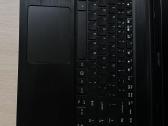 Acer Aspire 3 A315-53g – i3 / Mx130 / 4gb RAM/1t - nuotraukos Nr. 4