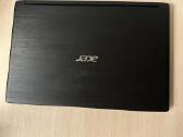 Acer Aspire 3 A315-53g – i3 / Mx130 / 4gb RAM/1t - nuotraukos Nr. 5