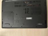 Acer Aspire 3 A315-53g – i3 / Mx130 / 4gb RAM/1t - nuotraukos Nr. 6