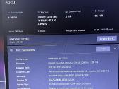Acer Aspire 3 A315-53g – i3 / Mx130 / 4gb RAM/1t - nuotraukos Nr. 7