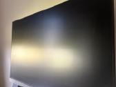 Viewsonic Xg2405-24" Ips 144hz zaidimu monitorius - nuotraukos Nr. 3