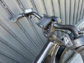 Riese muller full enviolo belt Bosch CX 750wh XL - nuotraukos Nr. 4