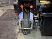 Leaperkim Veteran Patton 3000w - nuotraukos Nr. 6