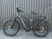 Riese muller full enviolo belt Bosch CX 750wh XL - nuotraukos Nr. 6